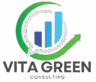 Vita Green Recruitment